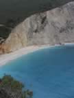 Porto Katsiki